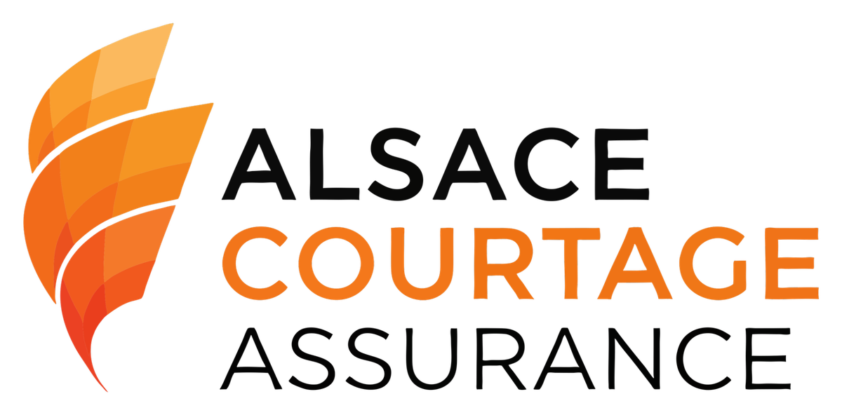 Alsace Courtage Assurance